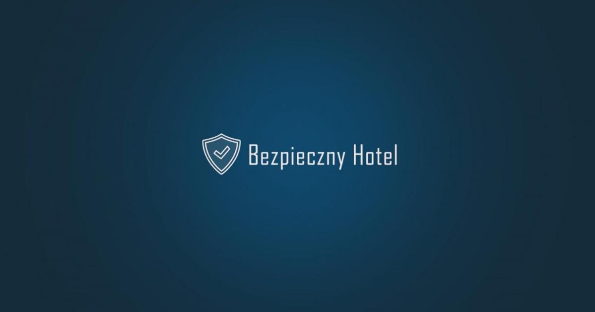 그단스크 Kamienica Zacisze 아파트 외부 사진